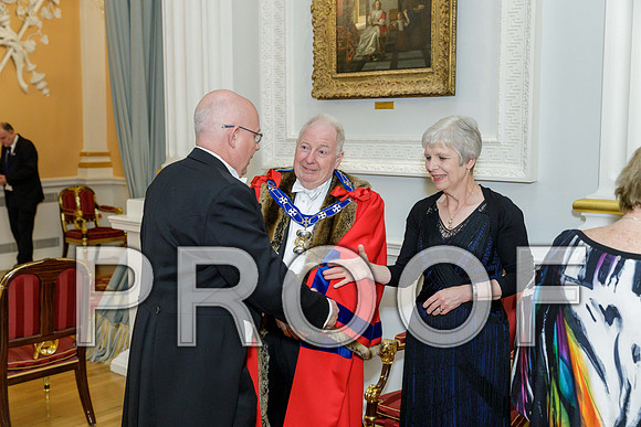 Actuaries Banquet 30-05-23 095