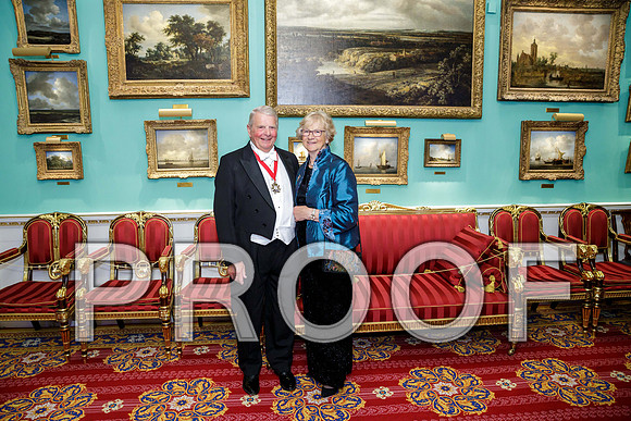 Farriers Banquet 19-05-23 330