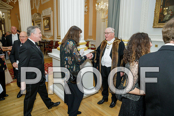 Farriers Banquet 19-05-23 152