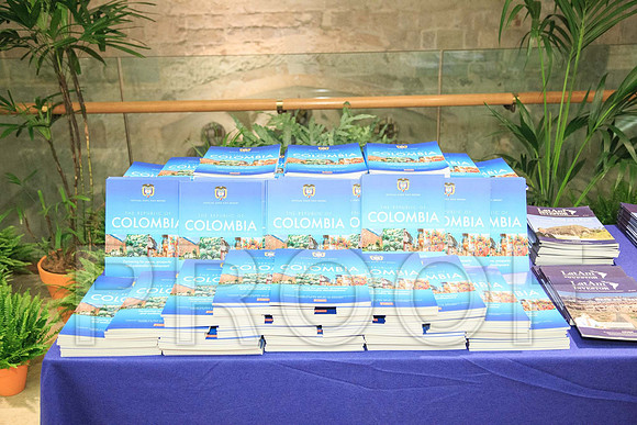 021M_Columbian Banquet_1088