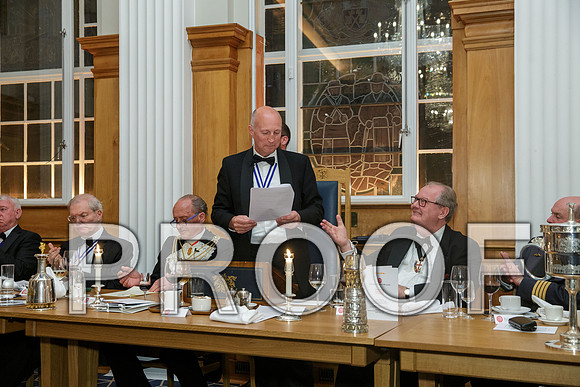 Invst Mgrs 17-03-22 235