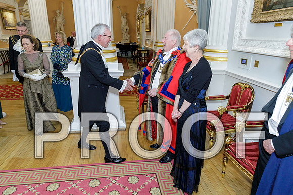Actuaries Banquet 30-05-23 204