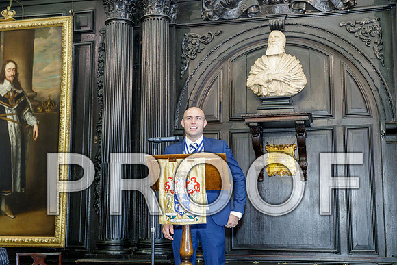 Farriers Awards  22-06-23 059