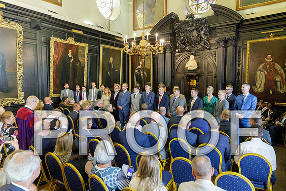 Farriers Awards  22-06-23 067