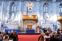 CLSG Prizegiving 05-10-26 0001