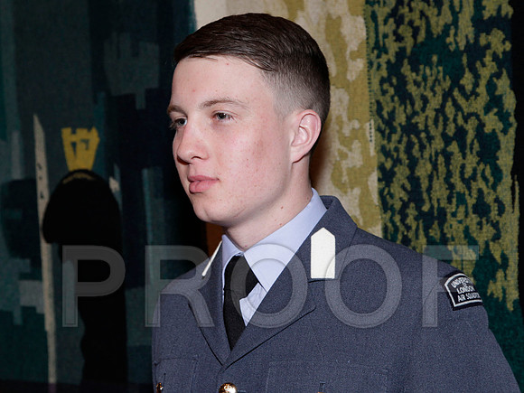109G_337 copy
