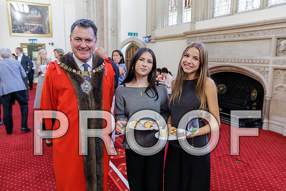 CLSG Prizegiving 05-10-26 0372