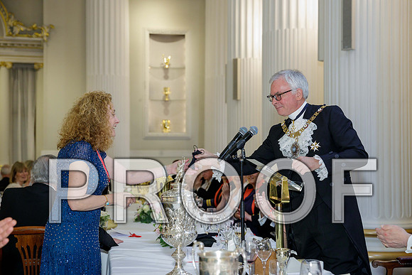 Farriers Banquet 19-05-23 485