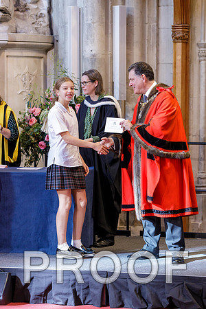 CLSG Prizegiving 05-10-26 0087
