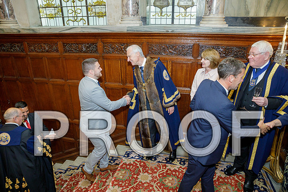 Sec Prof Installation 07-06-22 524