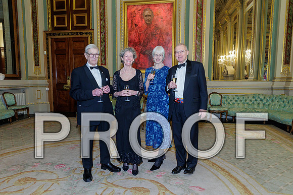 Anglo-Danish 100th 06-12-24 152