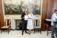 Farriers Awards  22-06-23 096