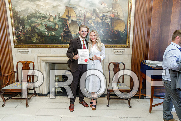 Farriers Awards  22-06-23 096
