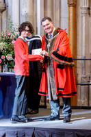 CLSG Prizegiving 05-10-26 0066