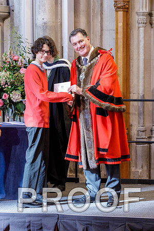 CLSG Prizegiving 05-10-26 0066