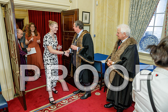 Farriers Presentations 16-06-22 028