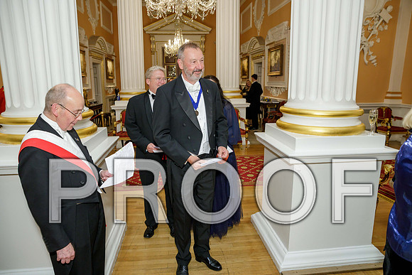 Farriers Banquet 19-05-23 221