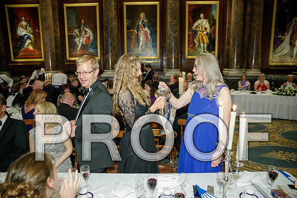 Wren Banquet 08-06-22 347