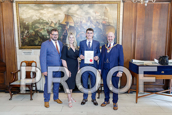 Farriers Awards  22-06-23 148
