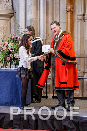 CLSG Prizegiving 05-10-26 0231