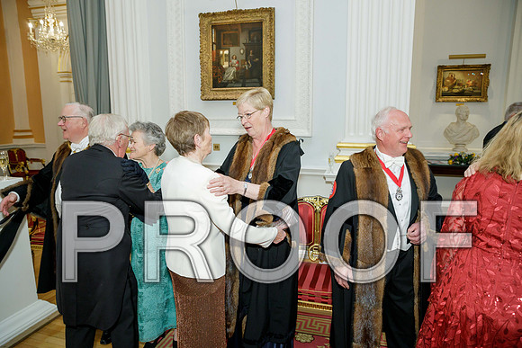 Farriers Banquet 19-05-23 179
