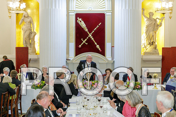 Actuaries Banquet 30-05-23 281