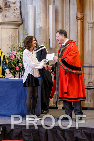 CLSG Prizegiving 05-10-26 0249
