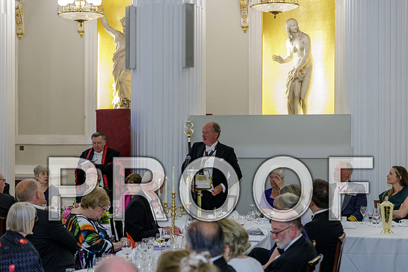 Actuaries Banquet 30-05-23 297