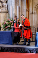 CLSG Prizegiving 05-10-26 0187