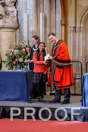 CLSG Prizegiving 05-10-26 0187