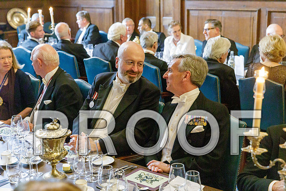 Cooks Civic Dinner 10-05-23 112