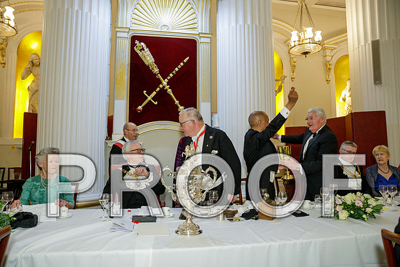 Farriers Banquet 19-05-23 436