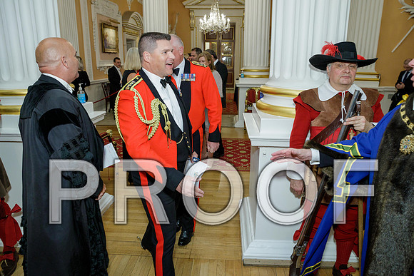 WCIT Banquet 14-07-22 180