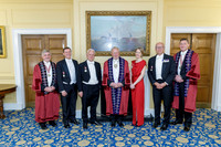 Cooks Civic Dinner 10-05-23 013