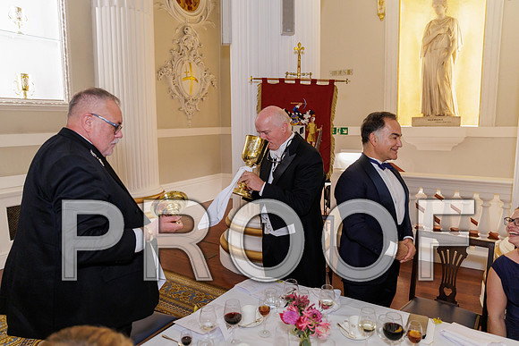 Paviors 750th Banquet 22-09-26 0192