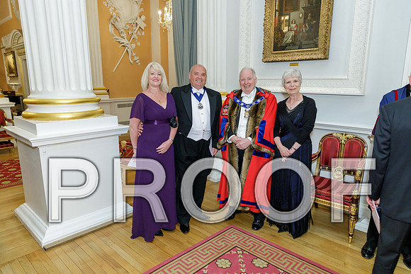 Actuaries Banquet 30-05-23 164