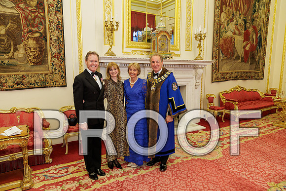 Shipwrights Dinner 24-04-25 252