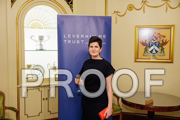 Leverhulme Awards 05-03-25 023