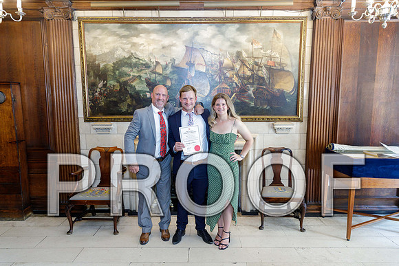 Farriers Awards  22-06-23 143