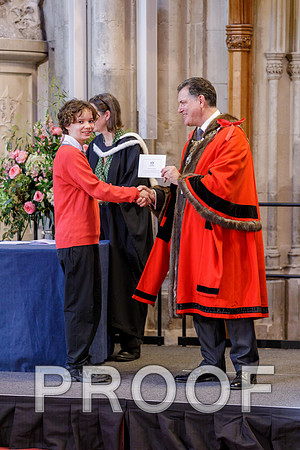 CLSG Prizegiving 05-10-26 0228