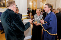 High Commissioners Banquet 10-09-26 0012