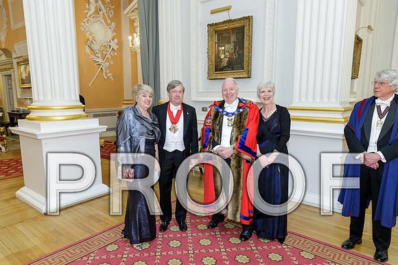 Actuaries Banquet 30-05-23 053