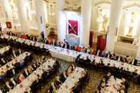 Paviors 750th Banquet 22-09-26 0135