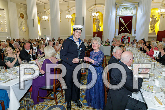 Actuaries Banquet 30-05-23 260