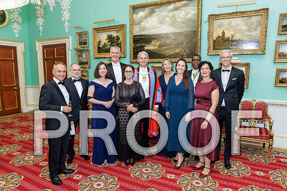 Paviors 750th Banquet 22-09-26 0117