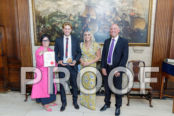 Farriers Awards  22-06-23 100