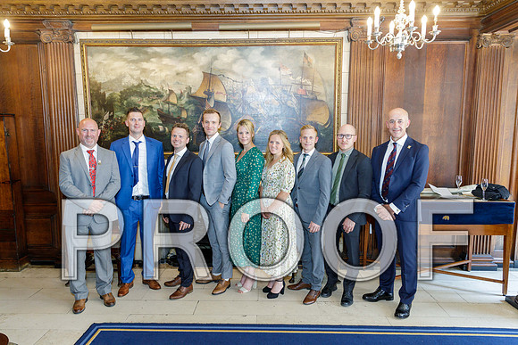 Farriers Awards  22-06-23 130