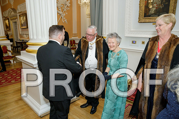 Farriers Banquet 19-05-23 252