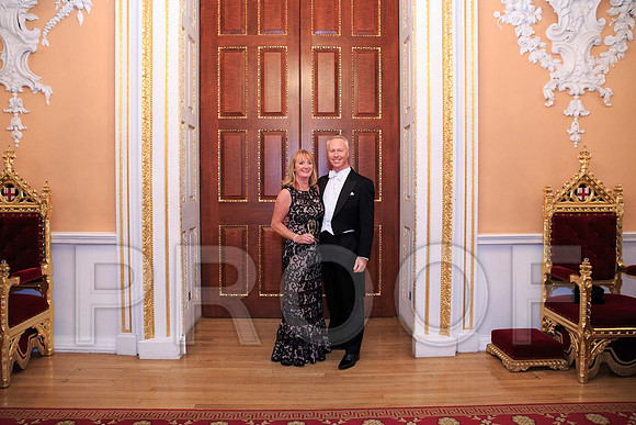 11_Coopers_0181