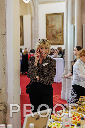 CLSG Prizegiving 05-10-26 0422